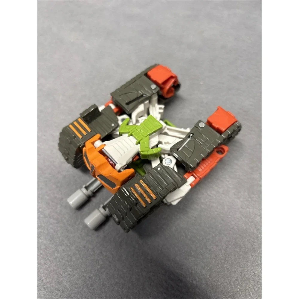 Hasbro #i transformers